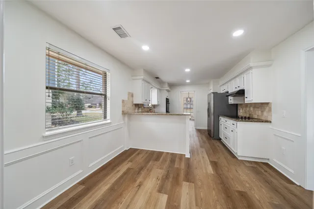 $2,375 | 3518 Cave Springs Drive, Kingwood, TX 77339