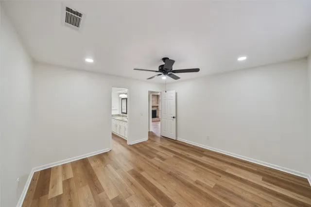 $2,375 | 3518 Cave Springs Drive, Kingwood, TX 77339