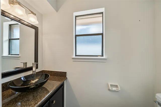 $2,375 | 3518 Cave Springs Drive, Kingwood, TX 77339