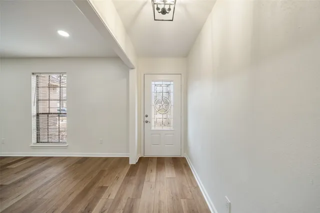 $2,375 | 3518 Cave Springs Drive, Kingwood, TX 77339