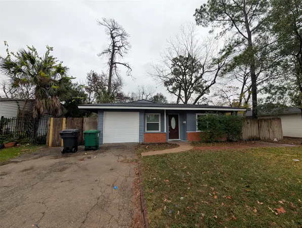 $2,000 | 4110 Ella Boulevard, Houston, TX 77018