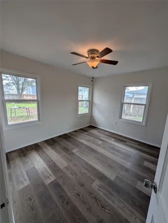 $2,000 | 4110 Ella Boulevard, Houston, TX 77018