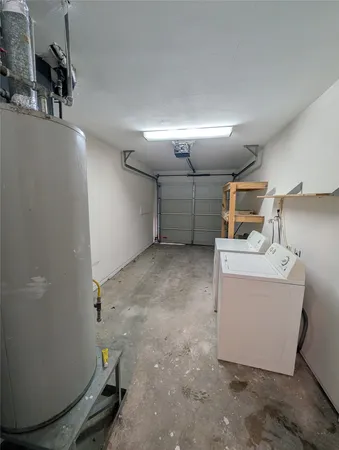 $2,000 | 4110 Ella Boulevard, Houston, TX 77018