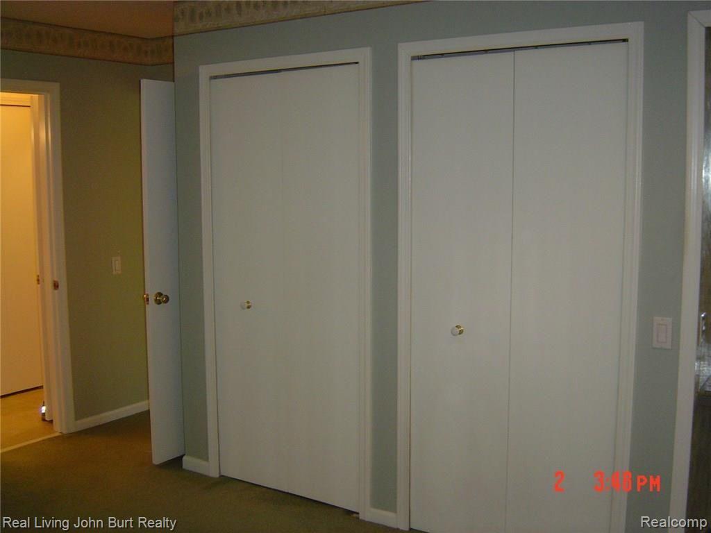 3273 Hodges Road Dryden, MI 48428 - Photo 31 of 49 2016-06-02 15.48