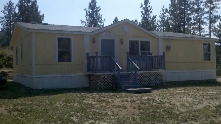1393 Old Kettle Road Kettle Falls, WA 99141 - Photo 11 of 12 Gallery Image 11