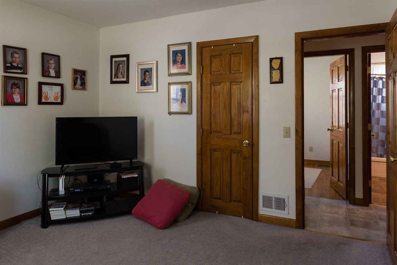 155 Staniford Road Burlington, VT 05408 - Photo 11 of 26 Gallery Image 11