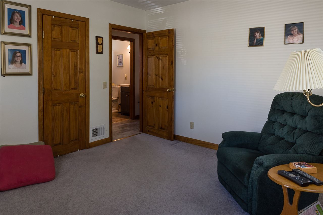 155 Staniford Road Burlington, VT 05408 - Photo 12 of 26 Gallery Image 12