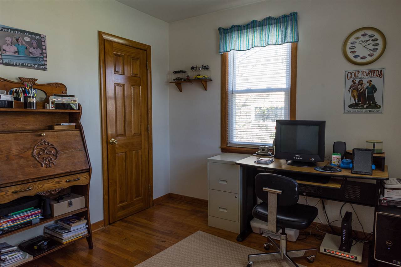 155 Staniford Road Burlington, VT 05408 - Photo 13 of 26 Gallery Image 13