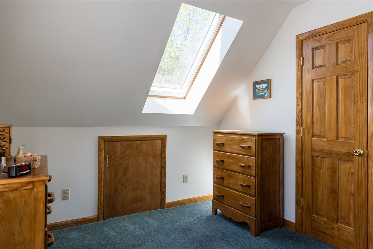 155 Staniford Road Burlington, VT 05408 - Photo 14 of 26 Gallery Image 14