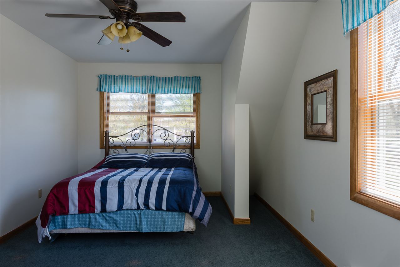 155 Staniford Road Burlington, VT 05408 - Photo 15 of 26 Gallery Image 15