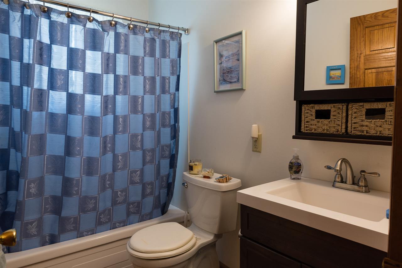 155 Staniford Road Burlington, VT 05408 - Photo 16 of 26 Gallery Image 16