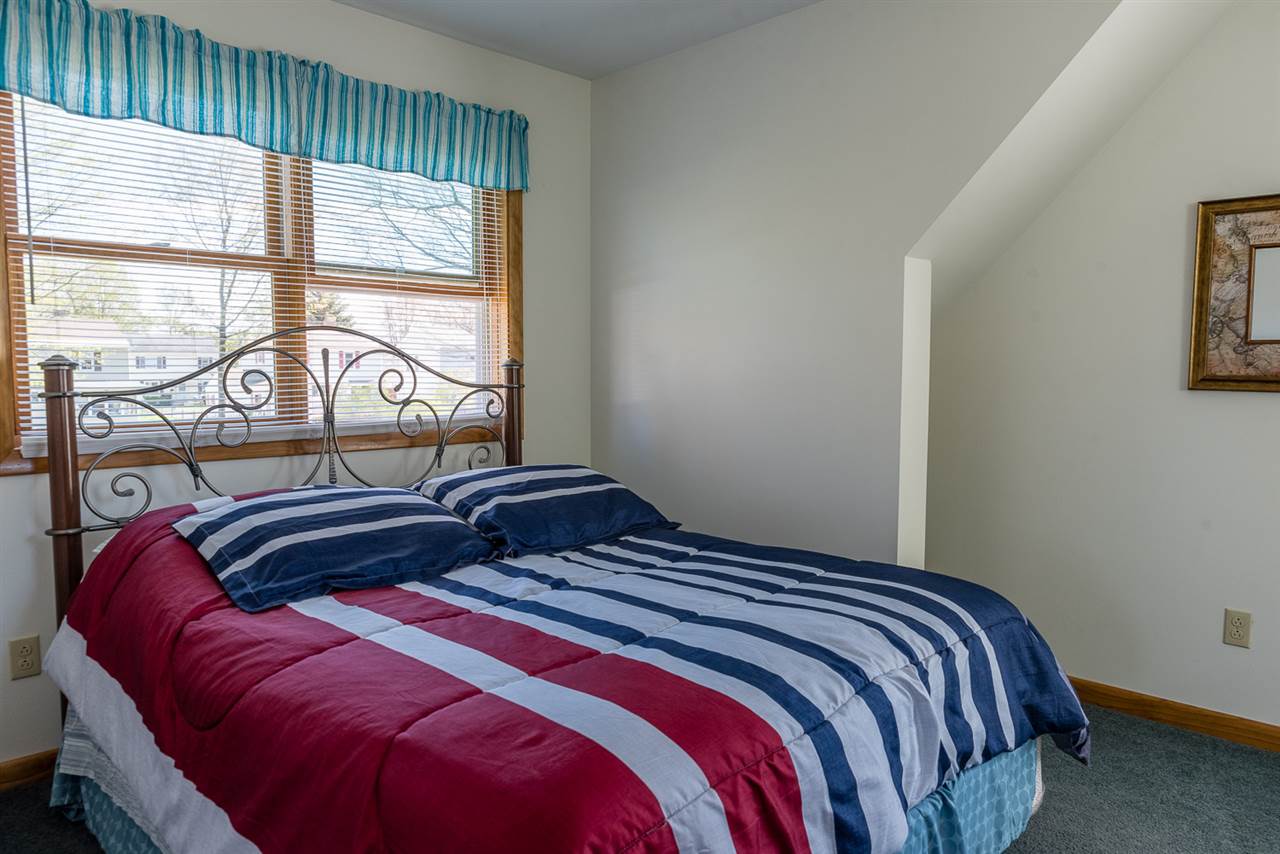 155 Staniford Road Burlington, VT 05408 - Photo 17 of 26 Gallery Image 17