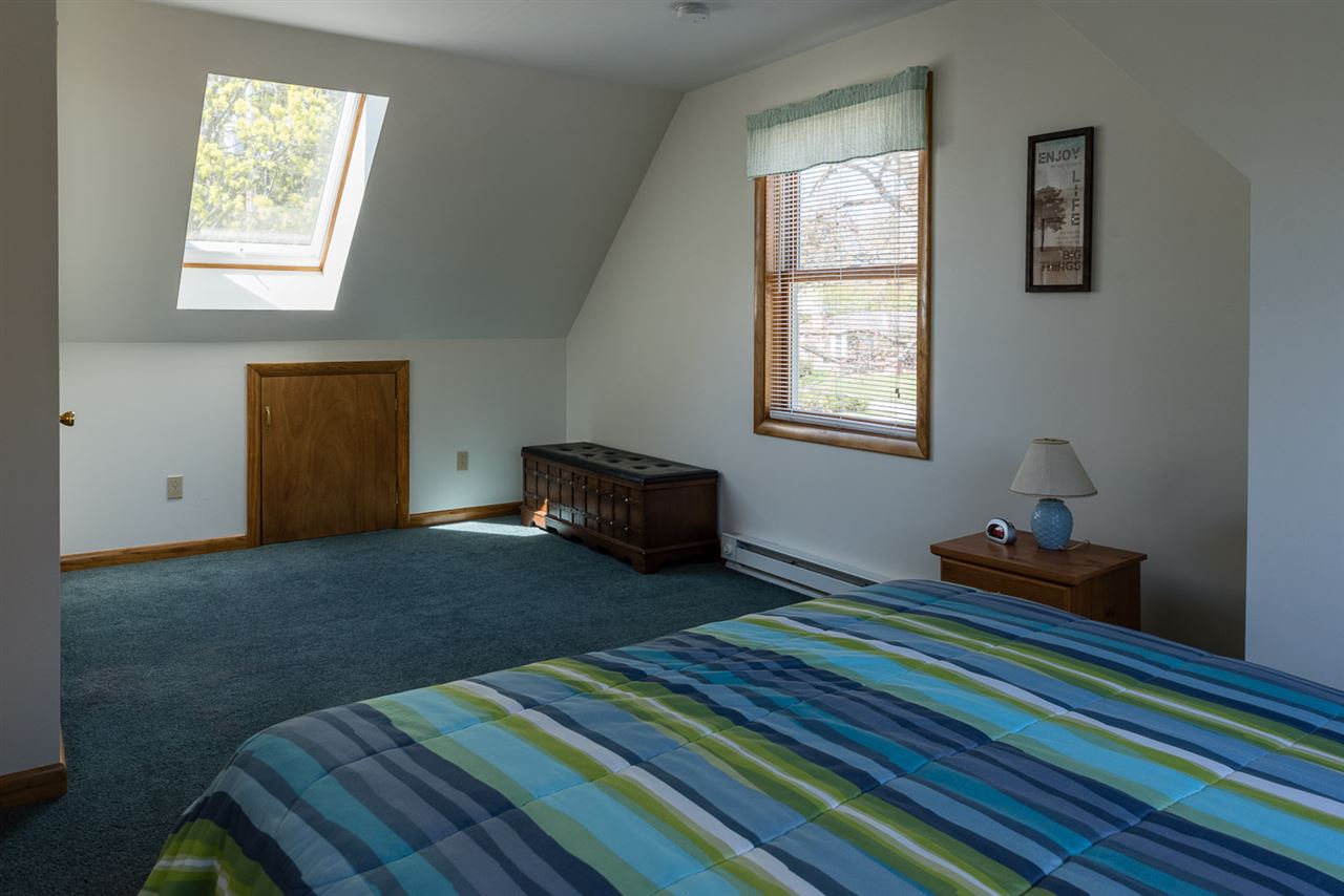 155 Staniford Road Burlington, VT 05408 - Photo 18 of 26 Gallery Image 18
