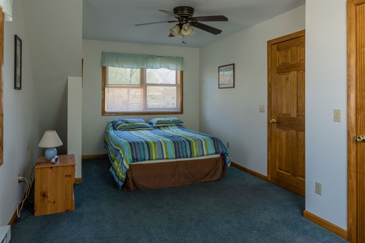 155 Staniford Road Burlington, VT 05408 - Photo 19 of 26 Gallery Image 19