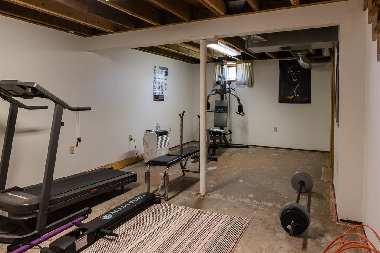 155 Staniford Road Burlington, VT 05408 - Photo 20 of 26 Gallery Image 20