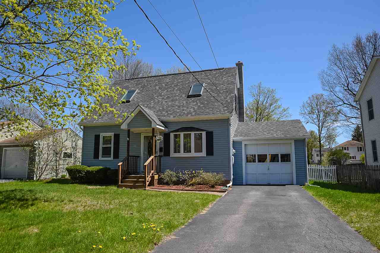 155 Staniford Road Burlington, VT 05408 - Photo 3 of 26 Gallery Image 3