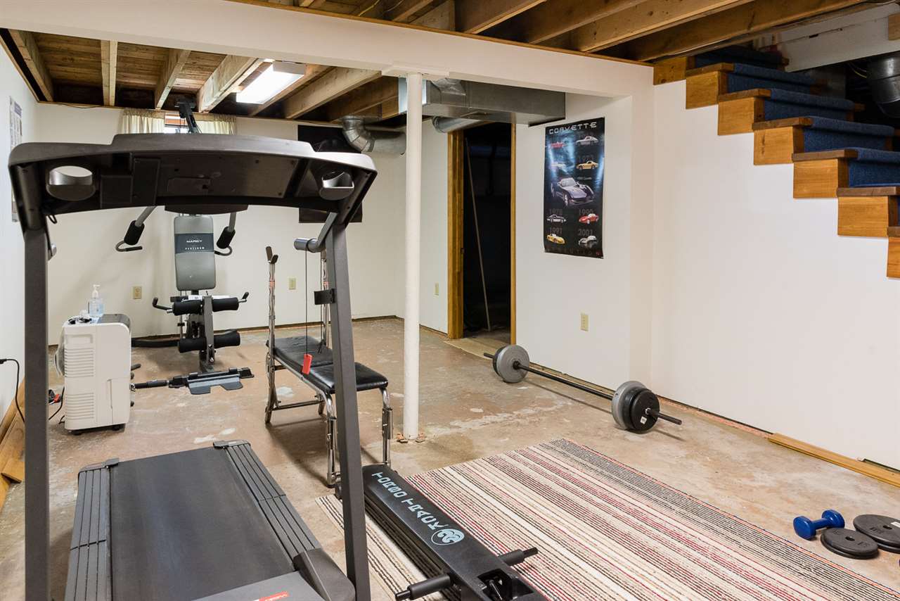 155 Staniford Road Burlington, VT 05408 - Photo 21 of 26 Gallery Image 21