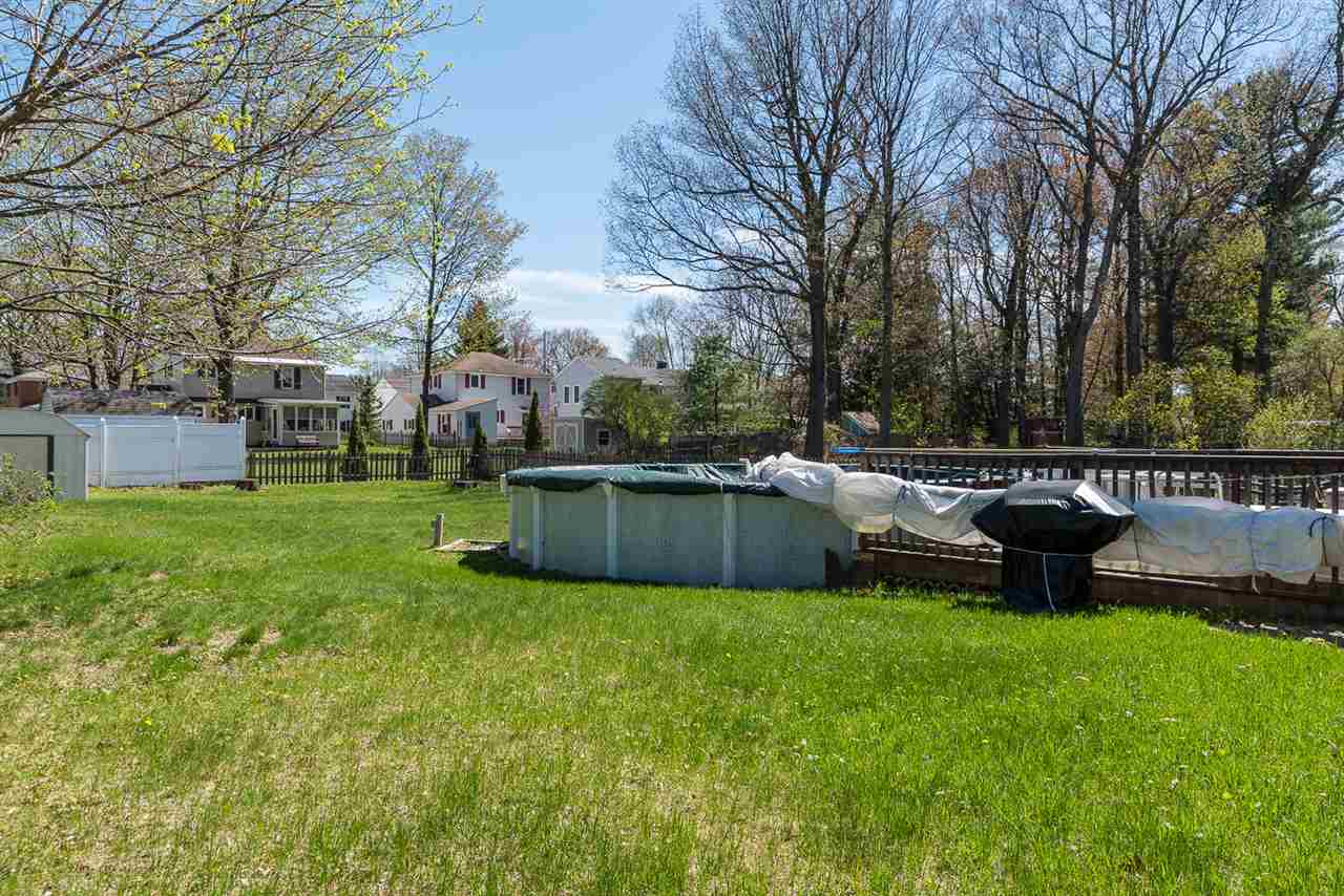 155 Staniford Road Burlington, VT 05408 - Photo 23 of 26 Gallery Image 23