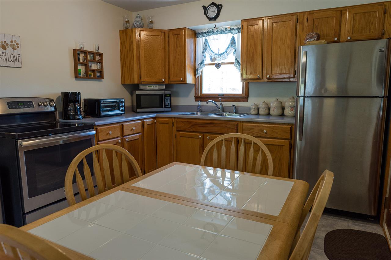 155 Staniford Road Burlington, VT 05408 - Photo 5 of 26 Gallery Image 5