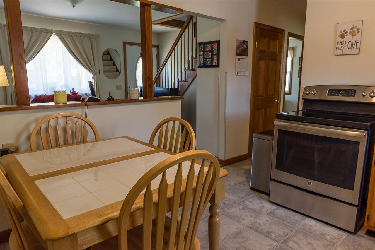 155 Staniford Road Burlington, VT 05408 - Photo 6 of 26 Gallery Image 6