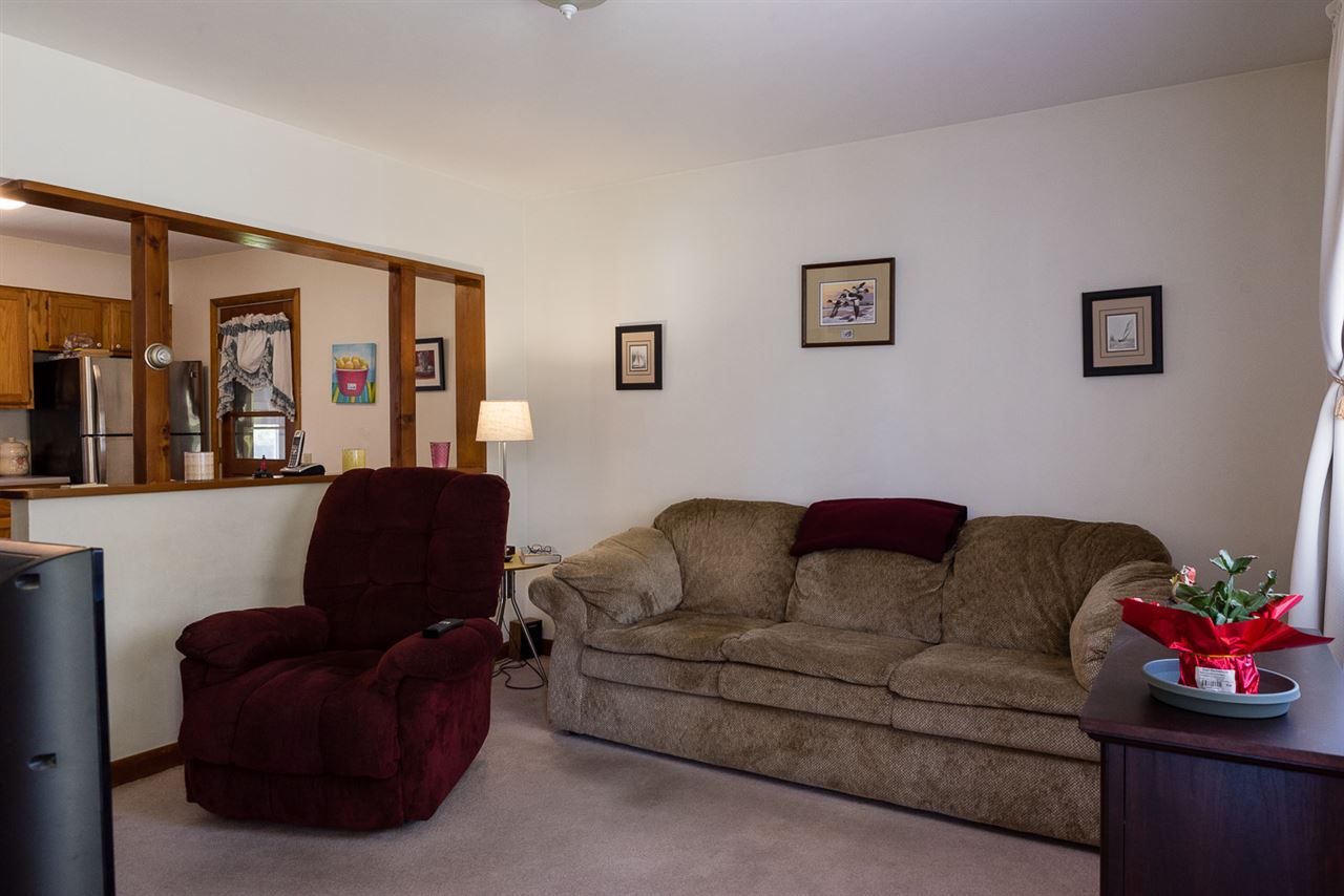 155 Staniford Road Burlington, VT 05408 - Photo 7 of 26 Gallery Image 7