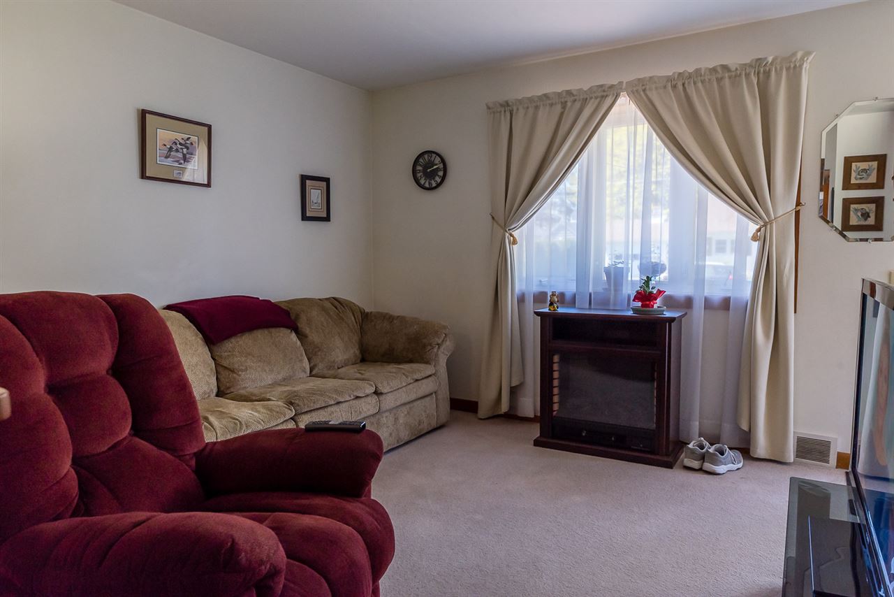 155 Staniford Road Burlington, VT 05408 - Photo 8 of 26 Gallery Image 8
