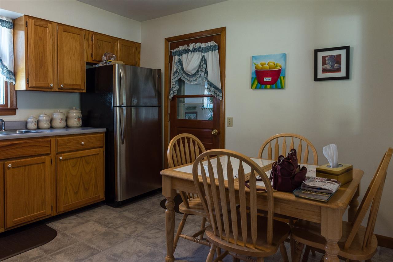 155 Staniford Road Burlington, VT 05408 - Photo 9 of 26 Gallery Image 9