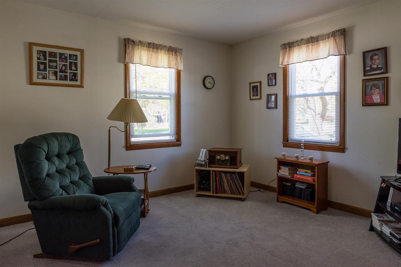 155 Staniford Road Burlington, VT 05408 - Photo 10 of 26 Gallery Image 10