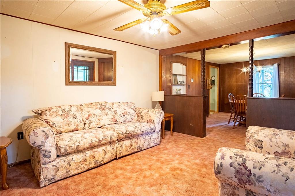 711 Saxonburg Road Butler, PA 16002 - Photo 14 of 22