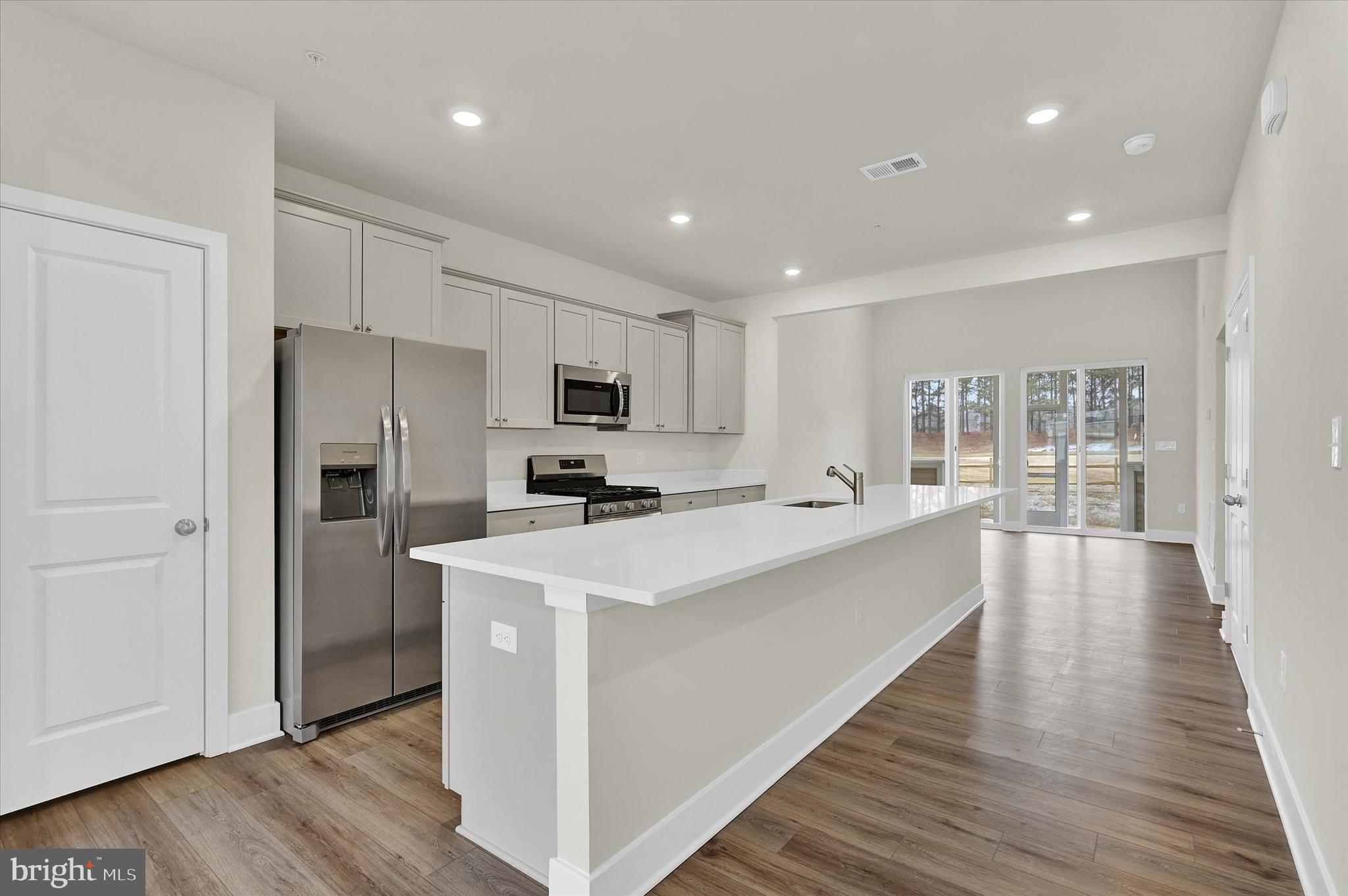 2131 Winterberry Lane Cambridge, MD 21613 - Photo 1 of 17