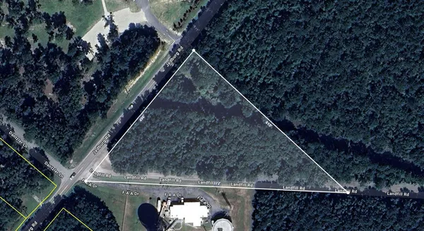 $1,275,000 | 558 Jedburg Road, Summerville, SC 29483
