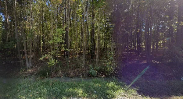 $1,275,000 | 558 Jedburg Road, Summerville, SC 29483