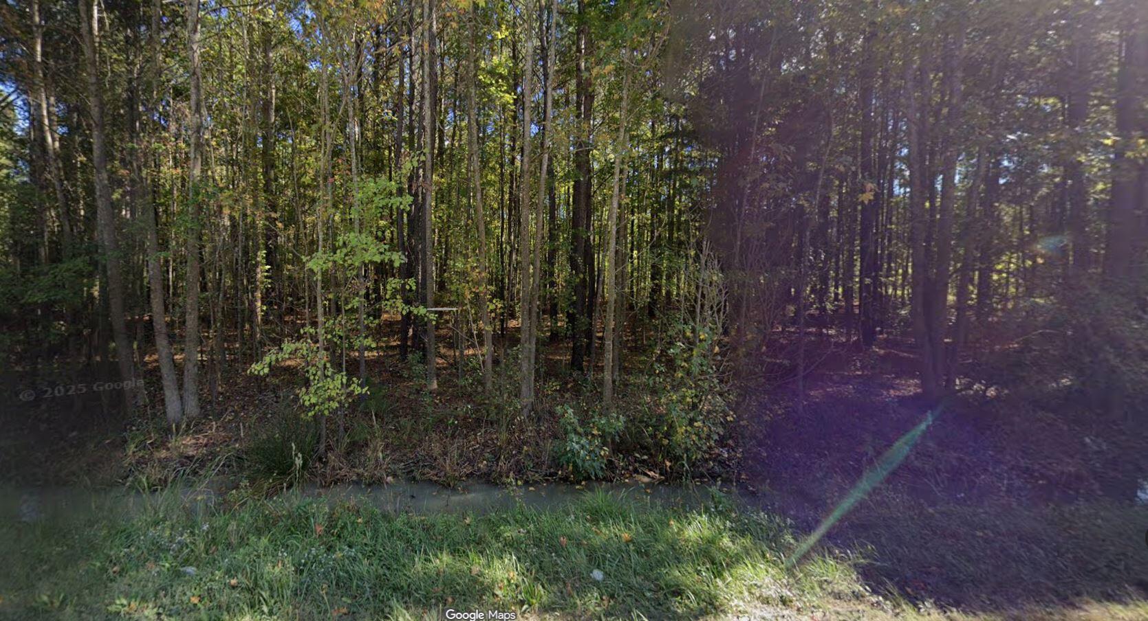 558 Jedburg Road Summerville, SC 29483 - Photo 12 of 15 558 Jedburg Rd (6)