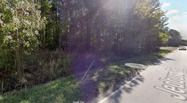 $1,275,000 | 558 Jedburg Road, Summerville, SC 29483