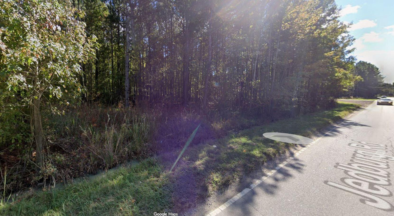 558 Jedburg Road Summerville, SC 29483 - Photo 13 of 15 558 Jedburg Rd (7)