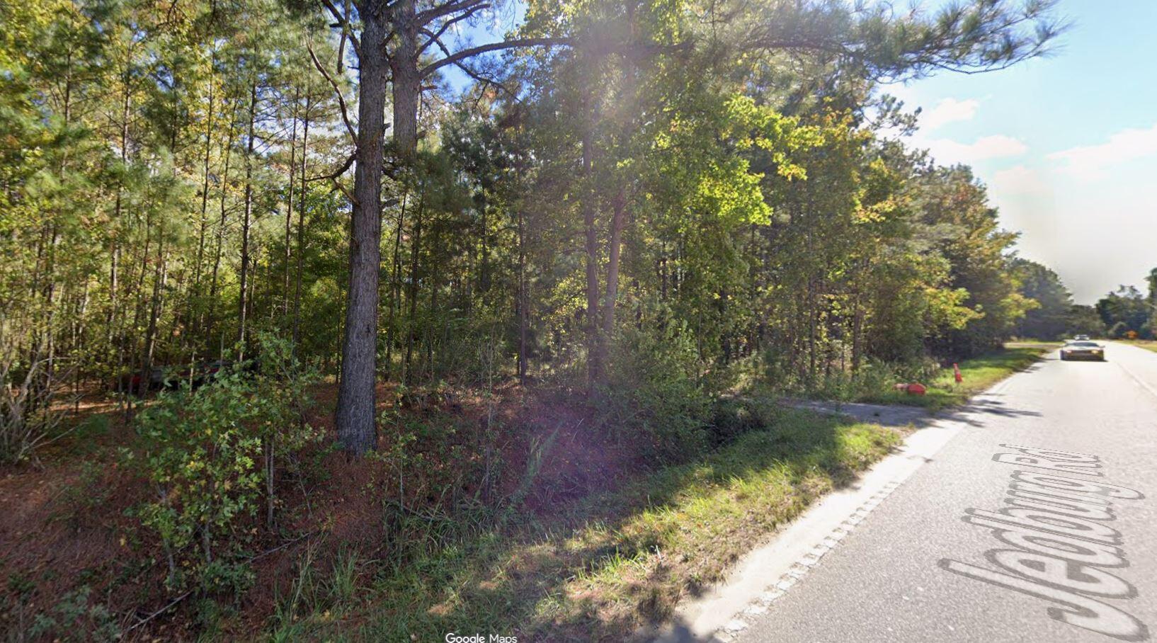 558 Jedburg Road Summerville, SC 29483 - Photo 15 of 15 558 Jedburg Rd (9)