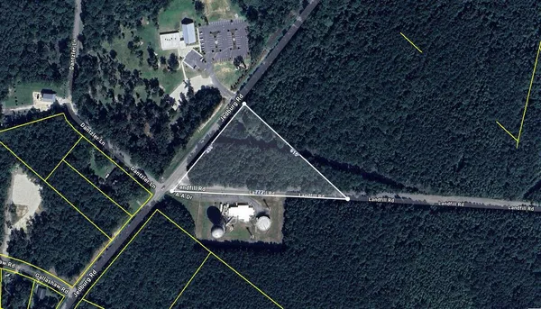 $1,275,000 | 558 Jedburg Road, Summerville, SC 29483