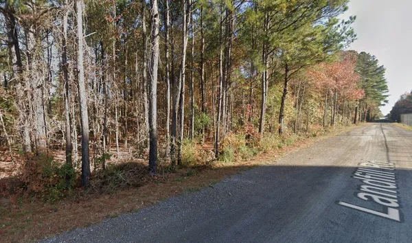 $1,275,000 | 558 Jedburg Road, Summerville, SC 29483