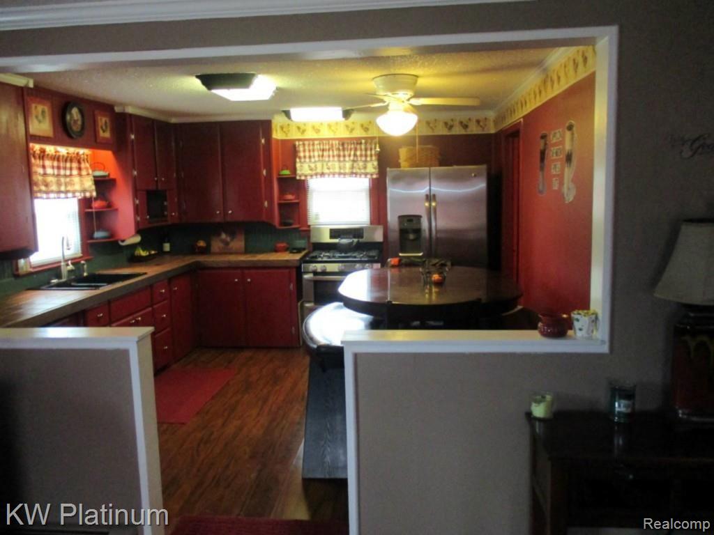 4545 Fish Road Smiths Creek, MI 48074 - Photo 9 of 15 IMG_0147.jpg