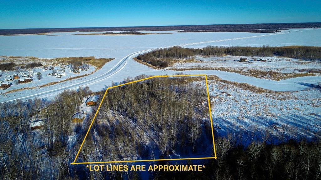 1 East Pine Drive Angle Inlet, MN 56711 - Photo 2 of 21