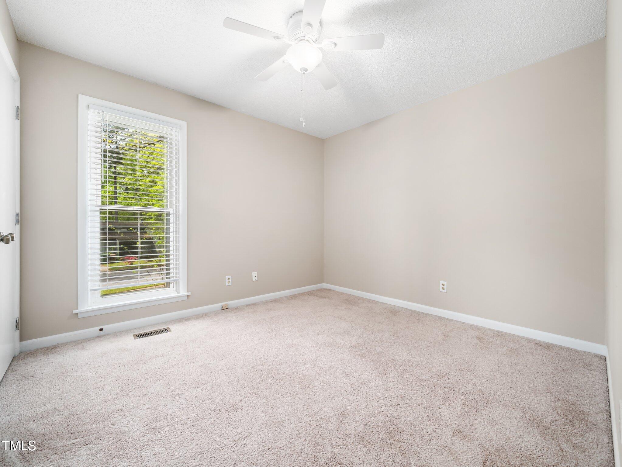 1312 Rothes Road Cary, NC 27511 - Photo 23 of 29 22-web-or-mls-1312 Rothes-120
