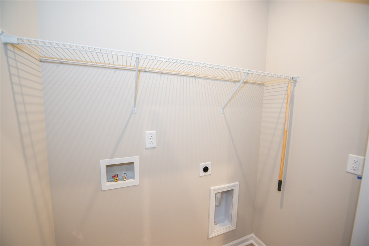 3645 Water Mist Lane, Unit 9 Raleigh, NC 27604 - Photo 18 of 26 Photo 18