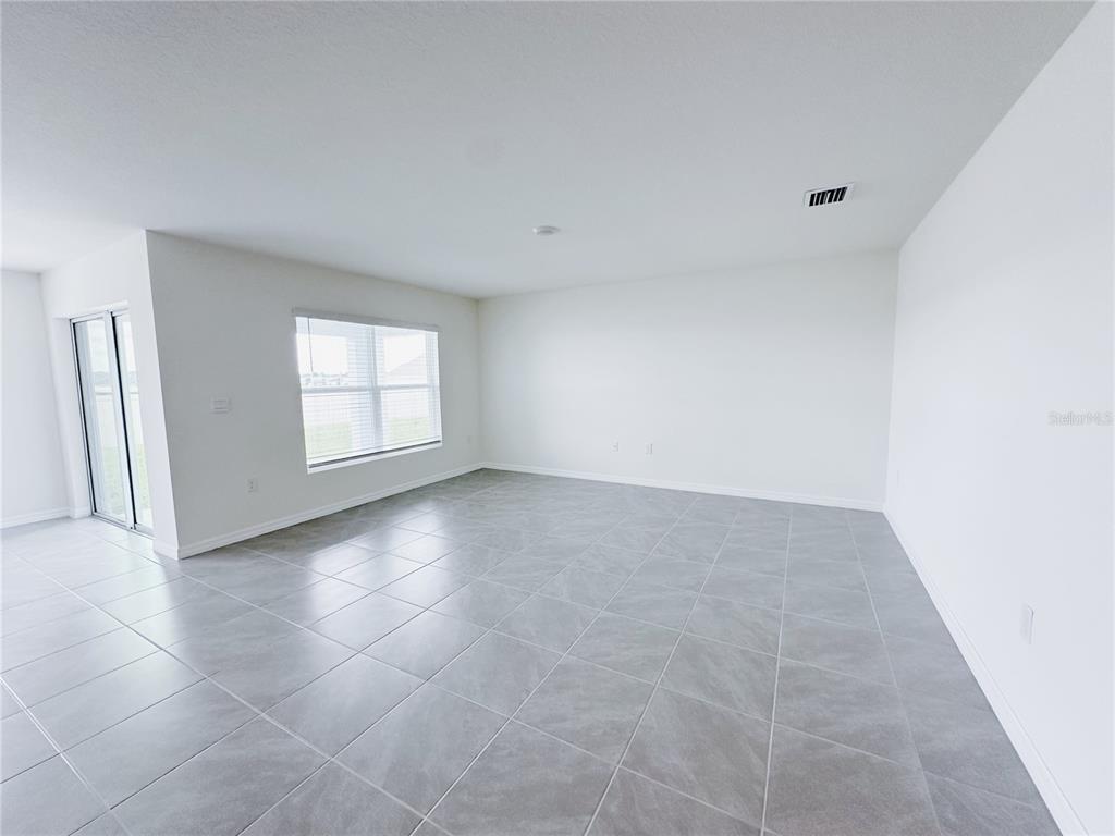 7137 Southwest 136th Lane Ocala, FL 34473 - Photo 5 of 17