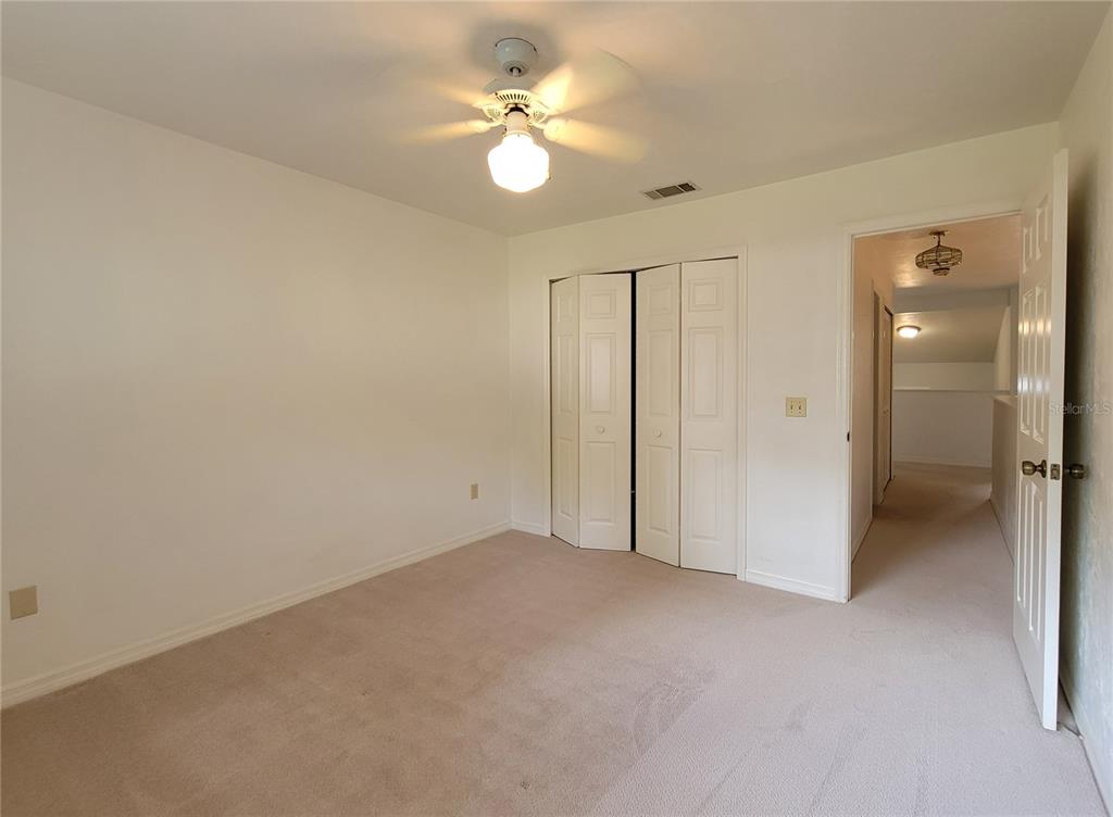 415 Northwest 50th Boulevard, Unit 415 Gainesville, FL 32607 - Photo 26 of 37