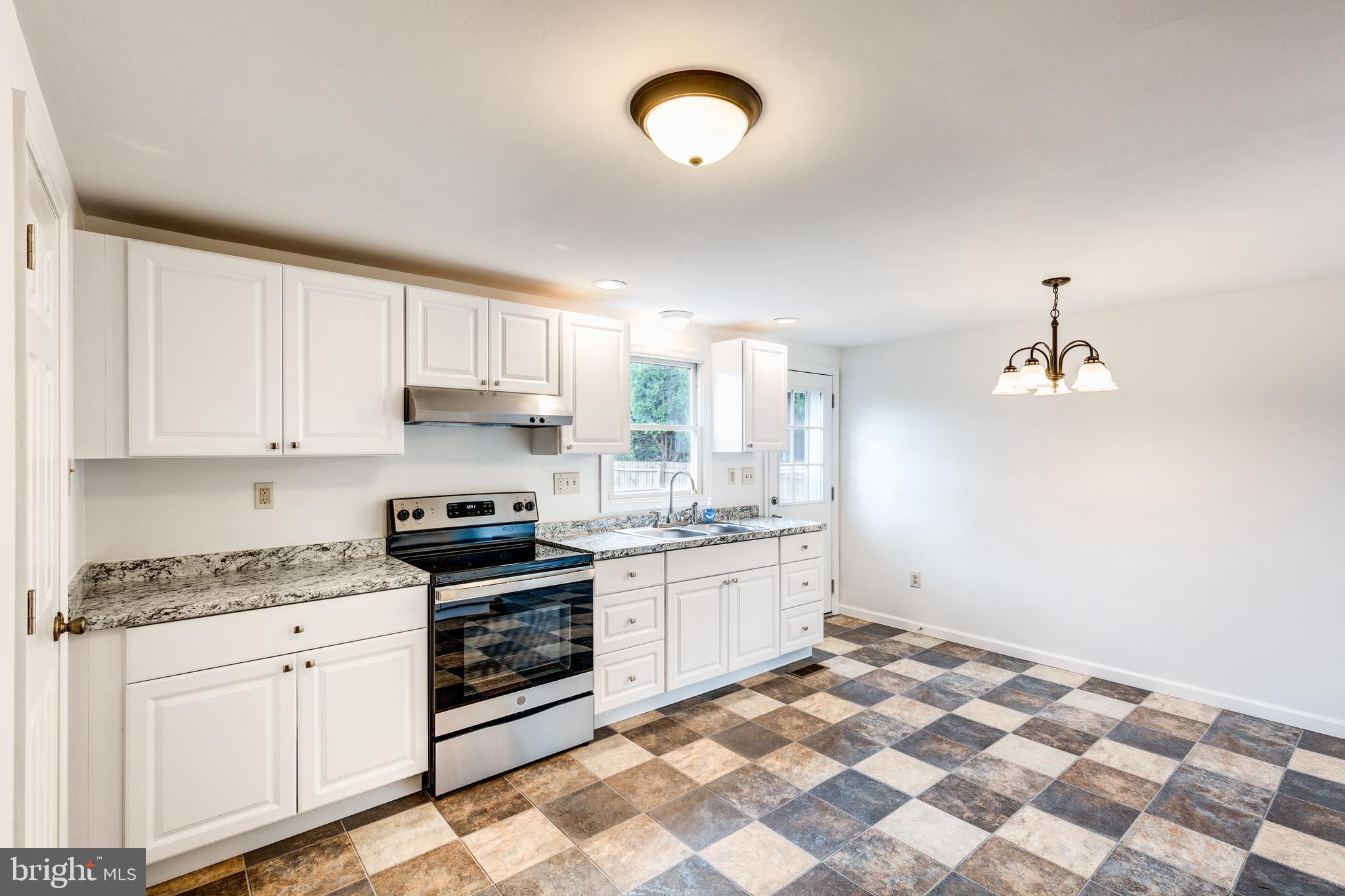 110 Beck Mill Road Hanover, PA 17331 - Photo 11 of 28 Gallery Image 11
