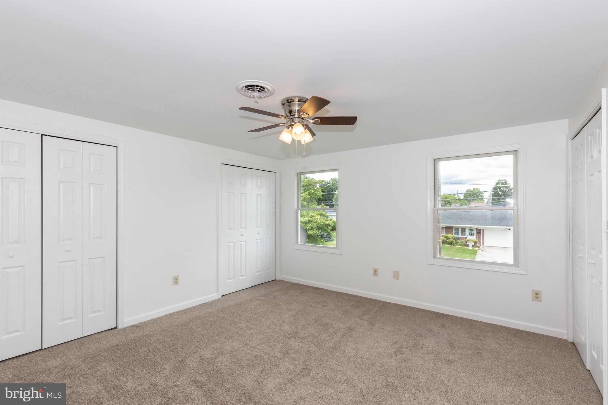 110 Beck Mill Road Hanover, PA 17331 - Photo 13 of 28 Gallery Image 13