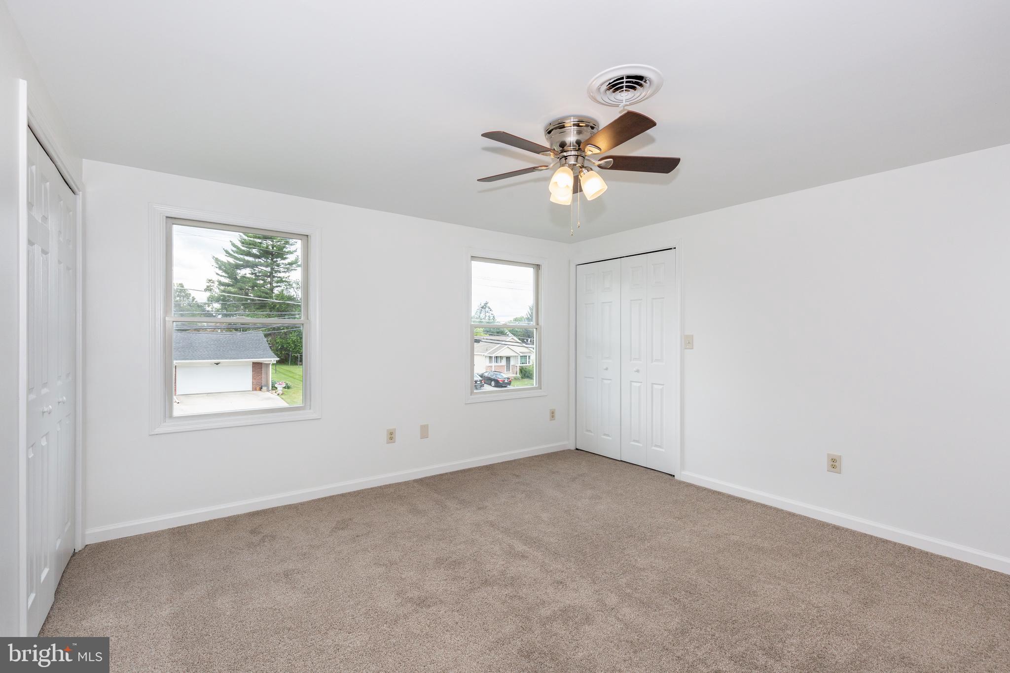 110 Beck Mill Road Hanover, PA 17331 - Photo 14 of 28 Gallery Image 14