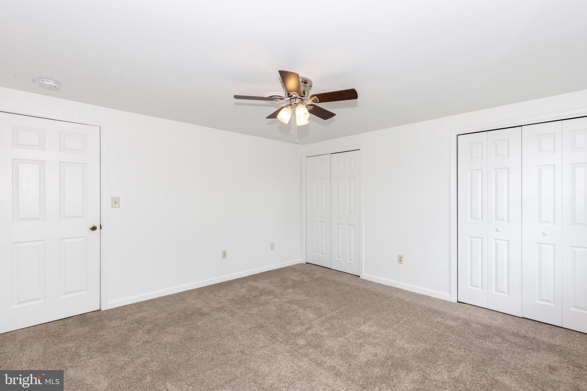 110 Beck Mill Road Hanover, PA 17331 - Photo 15 of 28 Gallery Image 15