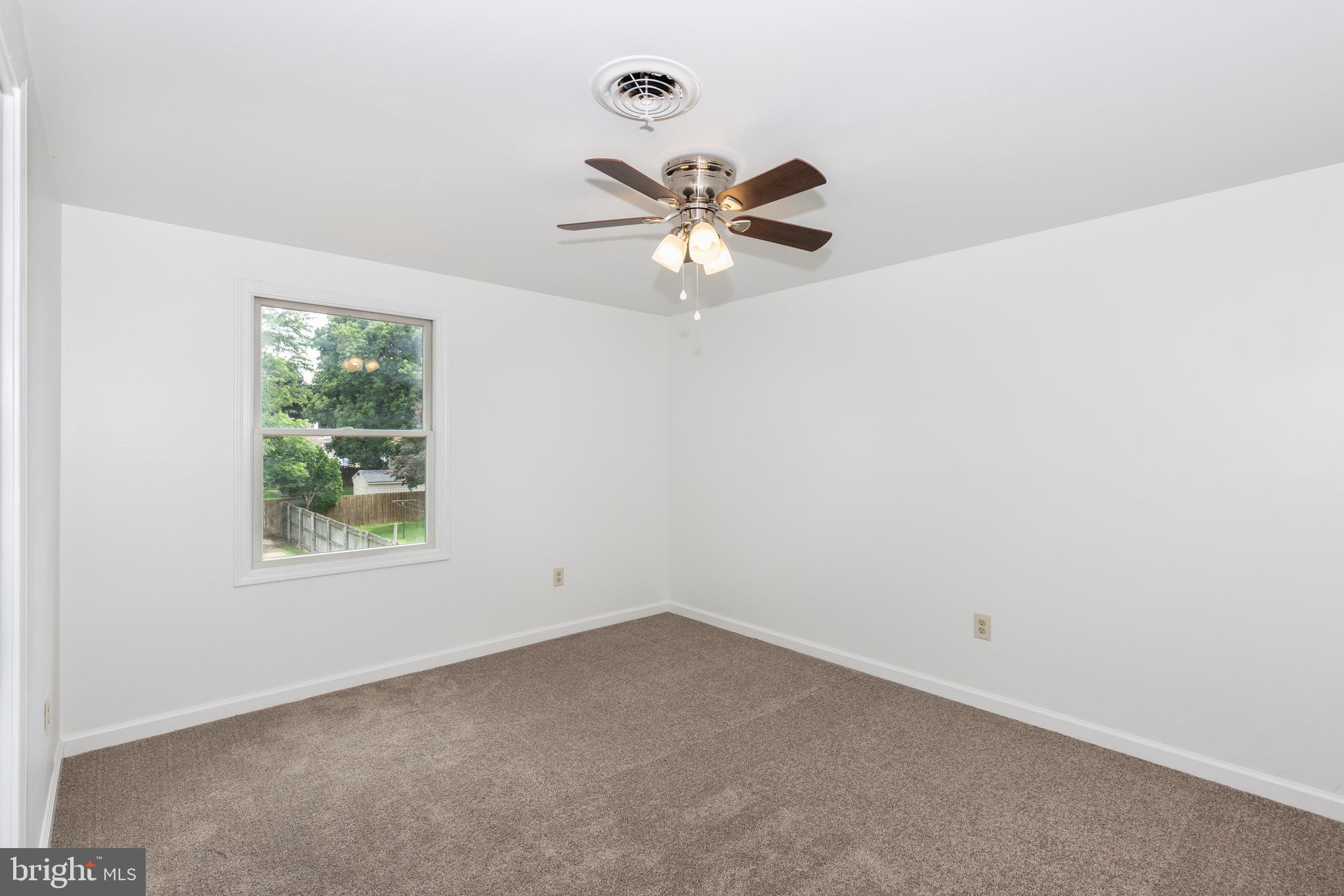 110 Beck Mill Road Hanover, PA 17331 - Photo 16 of 28 Gallery Image 16