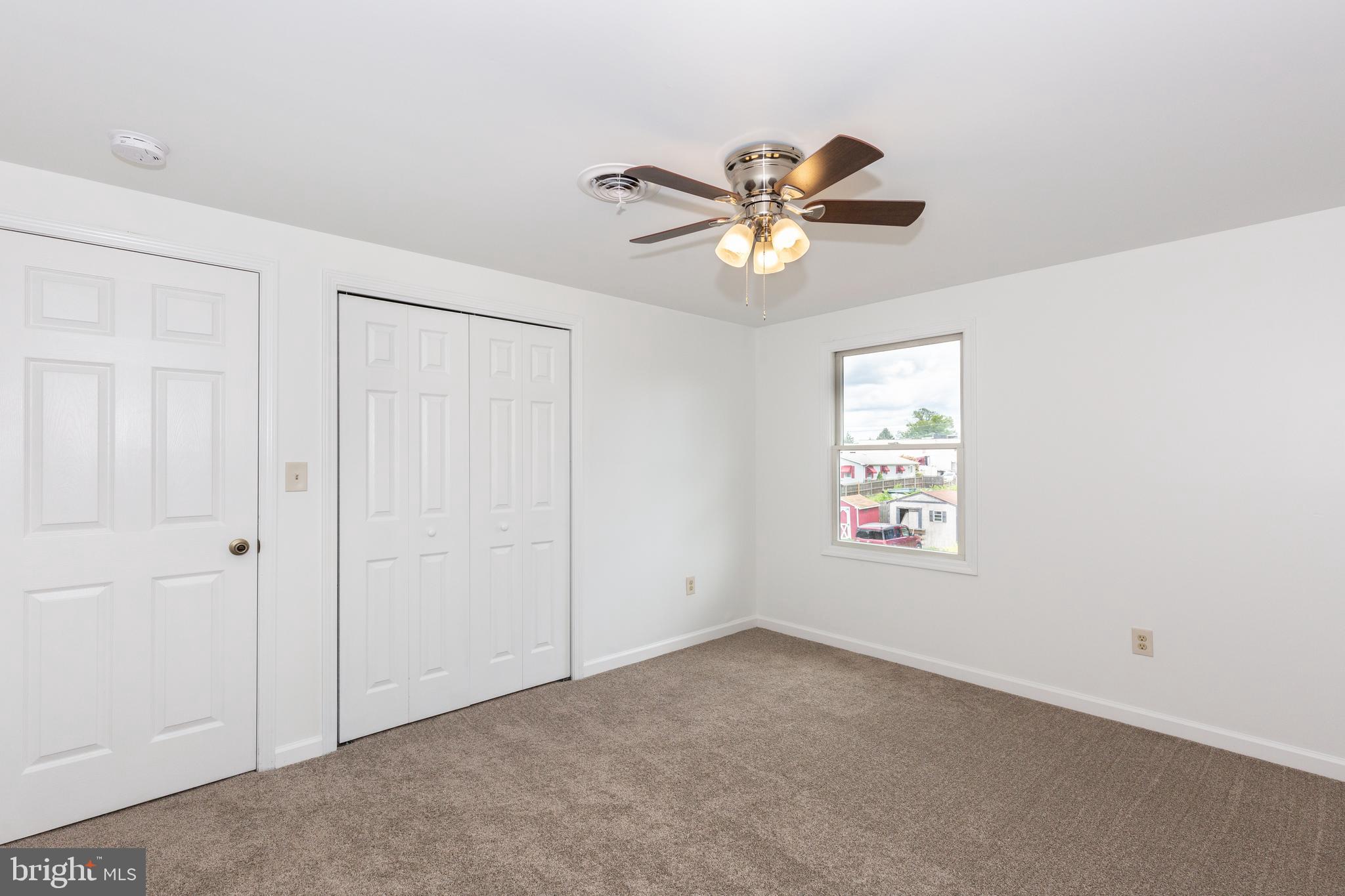 110 Beck Mill Road Hanover, PA 17331 - Photo 17 of 28 Gallery Image 17